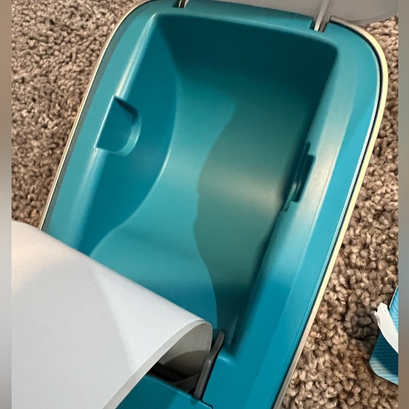 DYMO LabelWriter Wireless - Picture 7 of 12